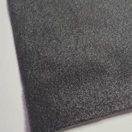 Wide Loop Tape 120mm (4.7")