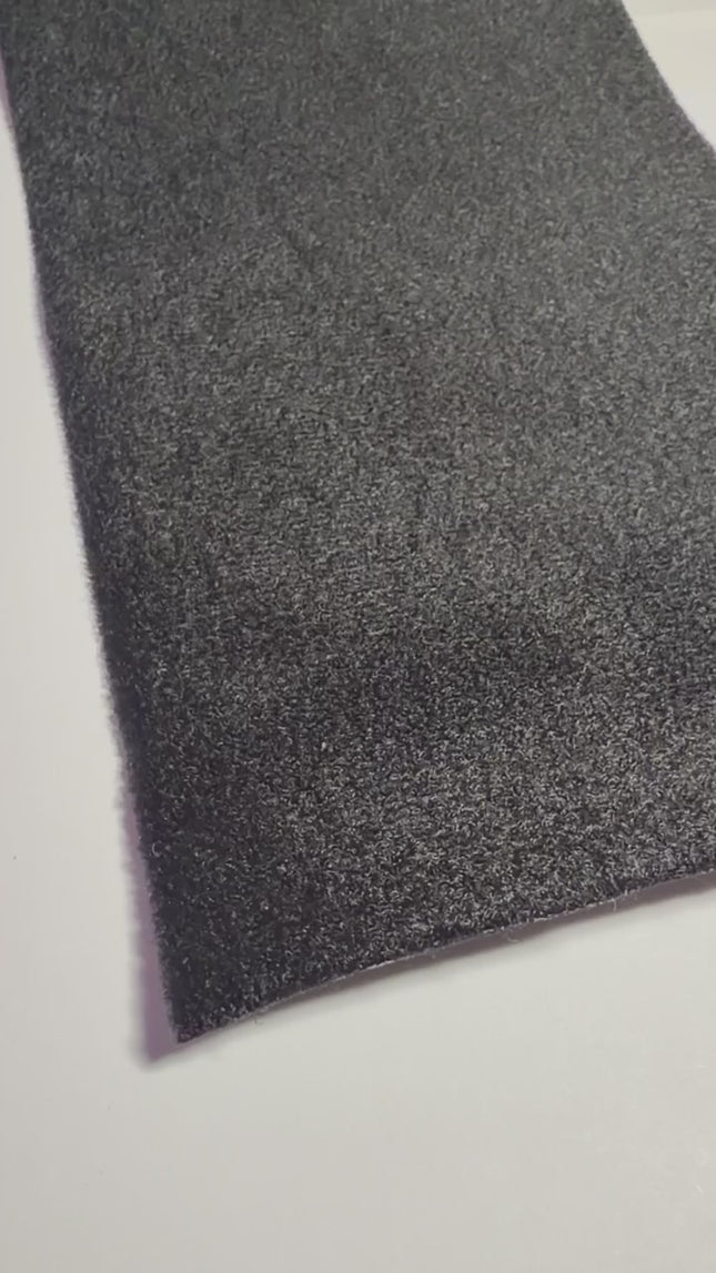 Wide Loop Tape 120mm (4.7")