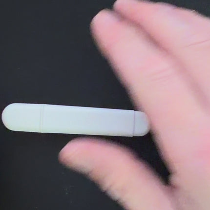Refillable Tailor’s Chalk