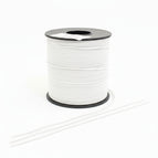 1 mm (0.04 in)