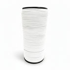 2 mm (0.08 in)