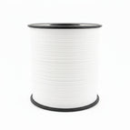 1.8 mm (0.07 in)