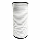 3.5 mm (0.14 in)
